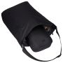 Case Logic Invigo Eco INVIAC103 Black apparatuurtas Opbergmap/sleeve Zwart (3205109) thumbnail