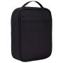 Case Logic Invigo Eco INVIAC103 Black apparatuurtas Opbergmap/sleeve Zwart (3205109) thumbnail
