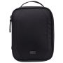 Case Logic Invigo Eco INVIAC103 Black apparatuurtas Opbergmap/sleeve Zwart (3205109) thumbnail