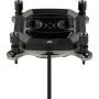 Corsair CT-9010011-WW onderdeel & accessoire voor computerkoelsystemen Waterblok (CT-9010011-WW) thumbnail