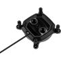 Corsair CT-9010011-WW onderdeel & accessoire voor computerkoelsystemen Waterblok (CT-9010011-WW) thumbnail