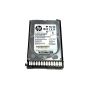 HP 1TB SATA 6G 7.2K SFF 2.5'' (656108-001) thumbnail
