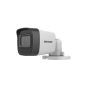 Hikvision DS-2CE16H0T-ITFS Rond CCTV-bewakingscamera Buiten 2560 x 1944 Pixels Plafond/muur (16H0T-ITFS3.6MM) thumbnail