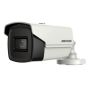 Hikvision DS-2CE16U1T-IT3F Rond CCTV-bewakingscamera Binnen & buiten 3840 x 2160 Pixels Plafond/muur (16U1T-IT3F3.6MM) thumbnail