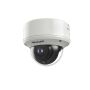 Hikvision DS-2CE59U1T-AVPIT3Z Dome IP-beveiligingscamera Binnen & buiten 3840 x 2160 Pixels Plafond (59U1TAVPIT3ZF27135) thumbnail