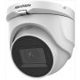 Hikvision DS-2CE76H0T-ITMF(C) bewakingscamera Torentje Buiten 2560 x 1944 Pixels Plafond/muur (76H0T-ITMF2.4MMC) thumbnail