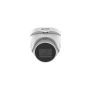 Hikvision DS-2CE76H0T-ITMFS Torentje CCTV-bewakingscamera Buiten 2560 x 1944 Pixels Plafond/muur (76H0T-ITMFS3.6MM) thumbnail