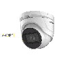 Hikvision DS-2CE76U1T-ITMF(3.6MM) thumbnail
