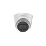 Hikvision DS-2CE78H0T-IT3FS Torentje CCTV-bewakingscamera Buiten 2560 x 1944 Pixels Plafond/muur (78H0T-IT3FS3.6MM) thumbnail