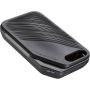 POLY Voyager 5200 USB-A Bluetooth Headset + BT700 dongle (7K2F3AA) thumbnail