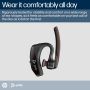 POLY Voyager 5200 USB-A Bluetooth Headset + BT700 dongle (7K2F3AA) thumbnail