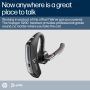 POLY Voyager 5200 USB-A Bluetooth Headset + BT700 dongle (7K2F3AA) thumbnail