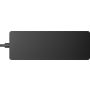 HP USB-C Travel Hub G3 (86T46AA#ABB) thumbnail