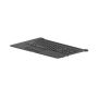HP L22751-041 laptop reserve-onderdeel Toetsenbord (L22751-041) thumbnail