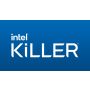 Intel Killer Wi-Fi 7 BE1750 Intern WLAN / Bluetooth 5800 Mbit/s (BE200.NGWG.NVX) thumbnail