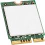 Intel Wi-Fi 7 BE201 2230 2x2 BE+BT No vPro (BE201.NGWG.NV) thumbnail