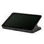Lenovo ThinkSmart Core + IP Controller + ThinkSmart Bar 180 video conferencing systeem Ethernet LAN (12VR0000MB) thumbnail