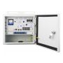 LevelOne OSW-1061 netwerk-switch Managed L2 2.5G Ethernet (100/1000/2500) Power over Ethernet (PoE) Zwart (OSW-1061) thumbnail