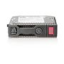 Hewlett Packard Enterprise 1TB 6G SATA LFF 3.5" 1024 GB SATA III (657750-B21) thumbnail