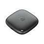 Synology BeeDrive externe SSD - 4 TB - USB 3.2 Gen 2 (BDS70-4T) thumbnail