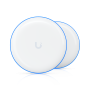 Ubiquiti UBB, UniFi Building Bridge thumbnail