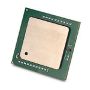 HPE Xeon E5-2665 processor 2,4 GHz 20 MB L3 (659339-B21) thumbnail