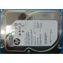 Hewlett Packard Enterprise 2TB non-hot-plug SATA HDD 3.5" 2000 GB (659570-001) thumbnail