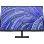 HP V24i G5 FHD-monitor (65P58AA#ABB) thumbnail