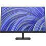 HP V24i G5 FHD-monitor (65P58E9#ABB) thumbnail