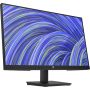 HP V24i G5 FHD-monitor (65P58E9#ABB) thumbnail