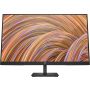HP V27i G5 68,6 cm (27") 1920 x 1080 Pixels Full HD Zwart (65P64AA#ABB) thumbnail