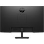 HP V27i G5 FHD-monitor (65P64AA#ABB) thumbnail