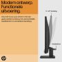 HP V27i G5 FHD-monitor (65P64AA#ABB) thumbnail