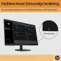 HP V27i G5 FHD-monitor (65P64AA#ABB) thumbnail