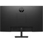 HP V27i G5 FHD Monitor computer monitor 68,6 cm (27") 1920 x 1080 Pixels Full HD Zwart (65P64E9#ABB) thumbnail