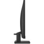 HP V27i G5 FHD Monitor computer monitor 68,6 cm (27") 1920 x 1080 Pixels Full HD Zwart (65P64E9#ABB) thumbnail