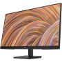 HP V27i G5 FHD Monitor computer monitor 68,6 cm (27") 1920 x 1080 Pixels Full HD Zwart (65P64E9#ABB) thumbnail