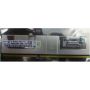 Hewlett Packard Enterprise 664693-001 geheugenmodule 32 GB 1 x 32 GB DDR3 1333 MHz ECC (664693-001) thumbnail