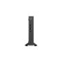 Acer Veriton N2590G Intel® Core™ i5 i5-1335U 16 GB DDR4-SDRAM 256 GB SSD Windows 11 Pro Mini PC Zilver (DT.R0DEG.001) thumbnail