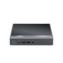 Acer Veriton N2590G Intel® Core™ i3 i3-1315U 8 GB DDR4-SDRAM 256 GB SSD Windows 11 Pro Mini PC Zilver (DT.R0EEG.002) thumbnail