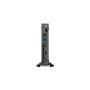 Acer Veriton N2590G Intel® Core™ i3 i3-1315U 8 GB DDR4-SDRAM 256 GB SSD Windows 11 Pro Mini PC Zilver (DT.R0EEG.002) thumbnail