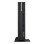 Acer Veriton N N4710GT Intel® Core™ i5 i5-13500T 8 GB DDR4-SDRAM 256 GB SSD Linux Mini PC Zwart (DT.VXVEG.00L) thumbnail