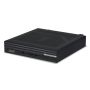 Acer Veriton N N4710GT Intel® Core™ i5 i5-13500T 8 GB DDR4-SDRAM 256 GB SSD Linux Mini PC Zwart (DT.VXVEG.00L) thumbnail