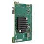 Hewlett Packard Enterprise Ethernet 10Gb 2-port 560M Adapter Intern 10000 Mbit/s (665246-B21) thumbnail