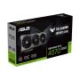 ASUS TUF Gaming TUF-RTX4070S-O12G-GAMING NVIDIA GeForce RTX 4070 SUPER 12 GB GDDR6X (90YV0K80-M0NA00) thumbnail