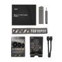 ASUS TUF Gaming TUF-RTX4070S-O12G-GAMING NVIDIA GeForce RTX 4070 SUPER 12 GB GDDR6X (90YV0K80-M0NA00) thumbnail