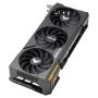 ASUS TUF Gaming TUF-RTX4070S-O12G-GAMING NVIDIA GeForce RTX 4070 SUPER 12 GB GDDR6X (90YV0K80-M0NA00) thumbnail