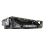 ASUS TUF Gaming TUF-RTX4070S-O12G-GAMING NVIDIA GeForce RTX 4070 SUPER 12 GB GDDR6X (90YV0K80-M0NA00) thumbnail