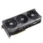 ASUS TUF Gaming TUF-RTX4070S-O12G-GAMING NVIDIA GeForce RTX 4070 SUPER 12 GB GDDR6X (90YV0K80-M0NA00) thumbnail