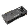 ASUS TUF Gaming TUF-RTX4070S-O12G-GAMING NVIDIA GeForce RTX 4070 SUPER 12 GB GDDR6X (90YV0K80-M0NA00) thumbnail
